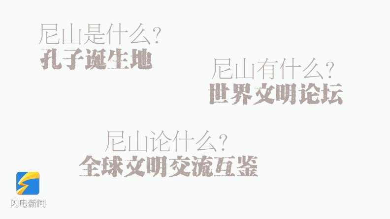 screenshot_2025-07-05_20-24-13.png