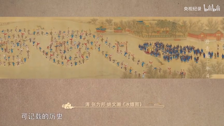 清朝的冰上運動會有哪些比賽項目？.mp4_20250328_101416.861.jpg
