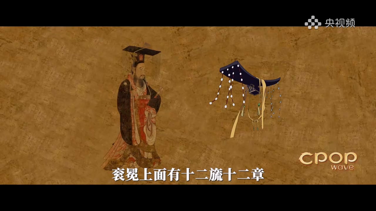 一起感受《鏢人》的刀劍美學！.mp4_20250529_152128.636.jpg