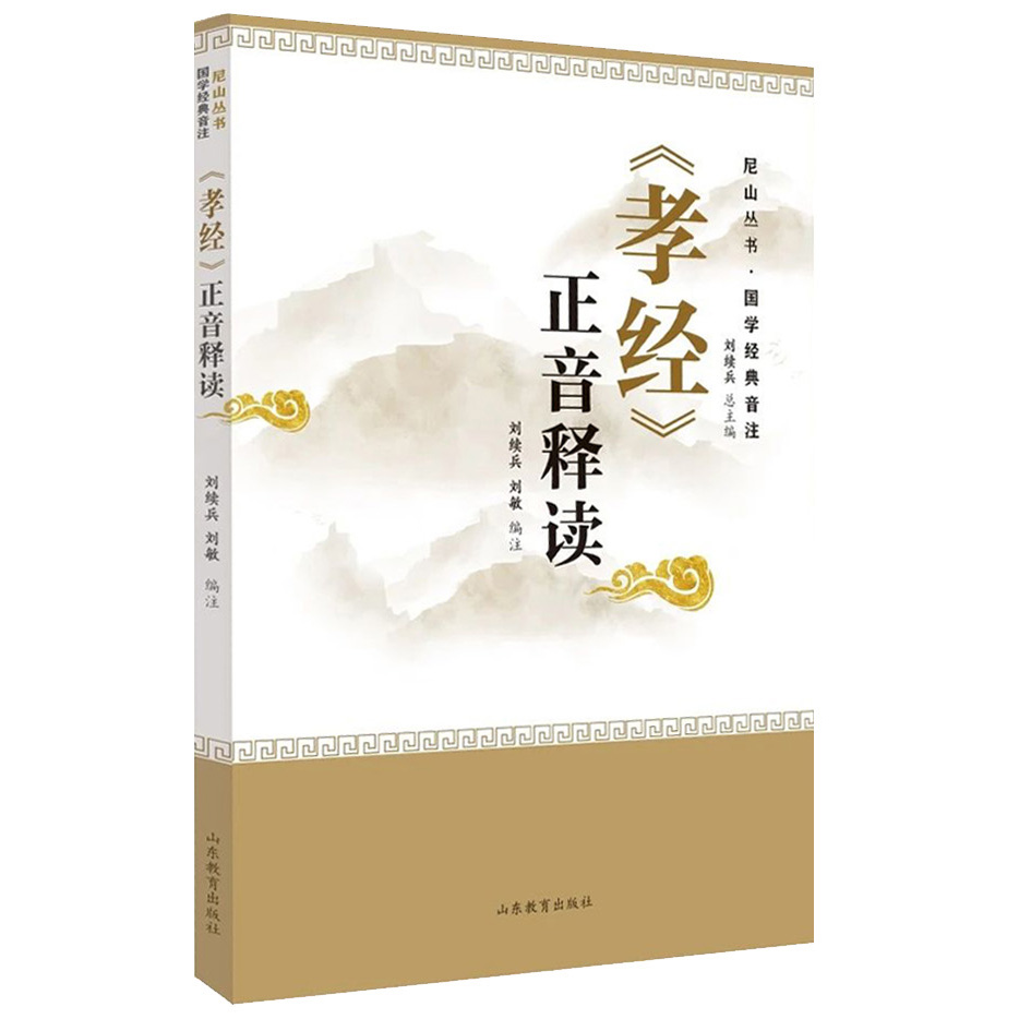微信圖片_20250702095015.png
