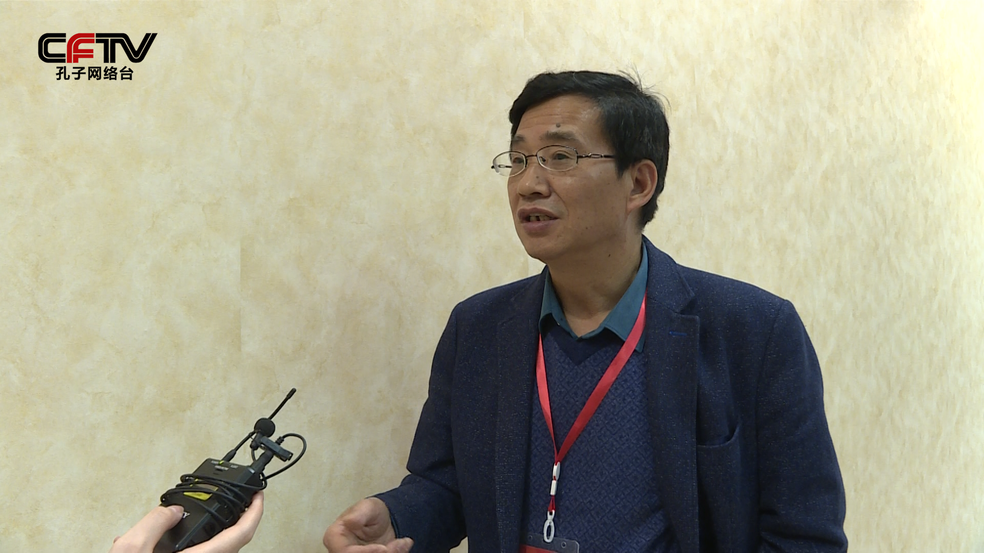 涂可國(guó).png