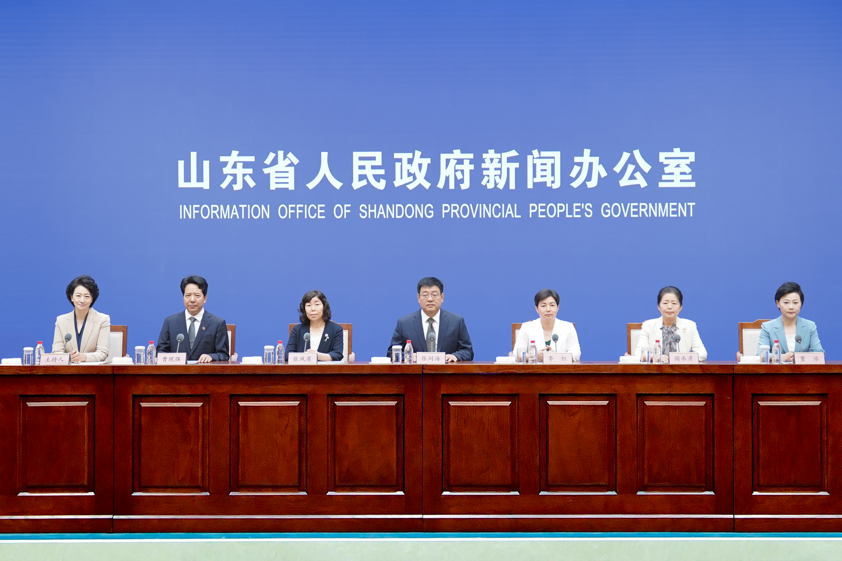 微信圖片_20250704175343.jpg